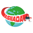 ASIIADA Logo